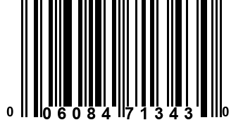 006084713430