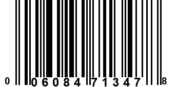 006084713478