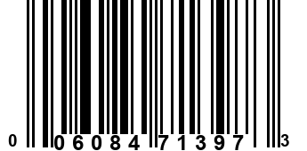 006084713973