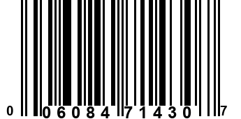 006084714307