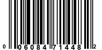 006084714482