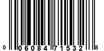 006084715328