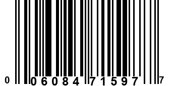 006084715977