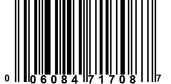 006084717087