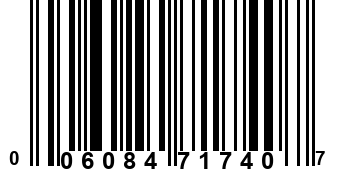 006084717407