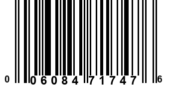 006084717476