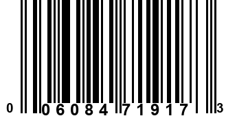 006084719173