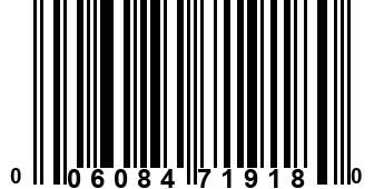 006084719180