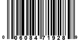 006084719289