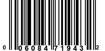 006084719432