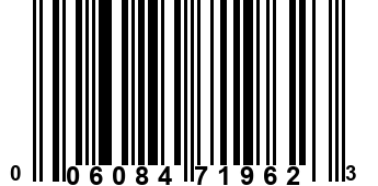 006084719623