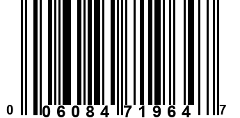 006084719647