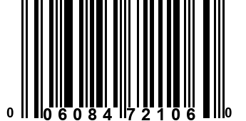 006084721060