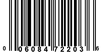 006084722036