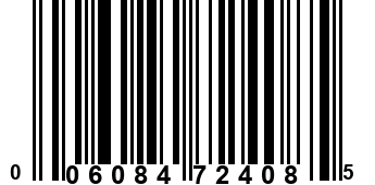 006084724085