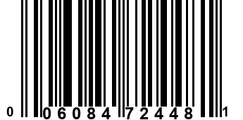 006084724481