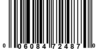 006084724870