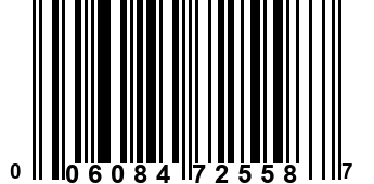 006084725587