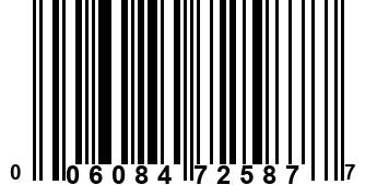 006084725877