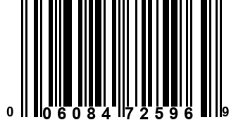 006084725969