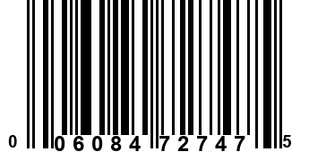 006084727475