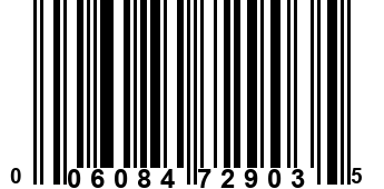 006084729035