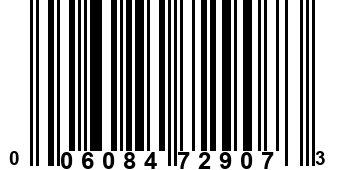 006084729073