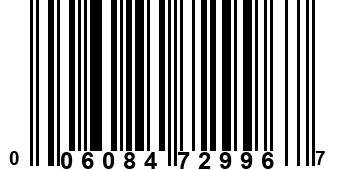 006084729967