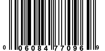 006084770969