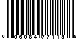 006084771188