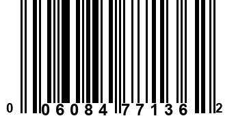 006084771362