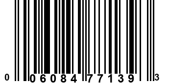 006084771393