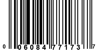 006084771737