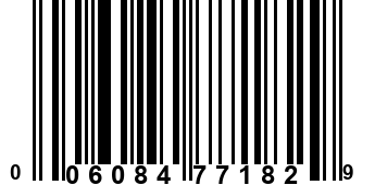 006084771829