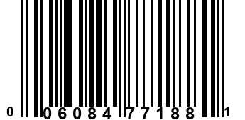 006084771881