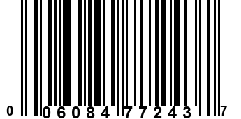 006084772437