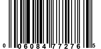 006084772765