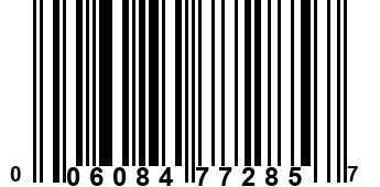 006084772857