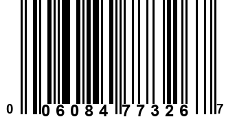 006084773267