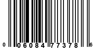 006084773786