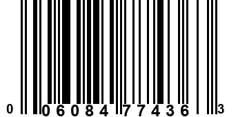 006084774363