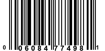 006084774981