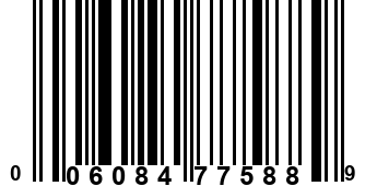 006084775889