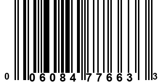 006084776633