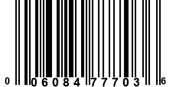 006084777036