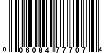 006084777074