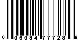 006084777289