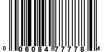 006084777784