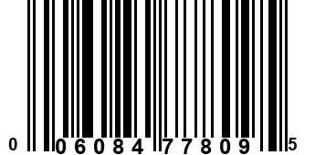 006084778095