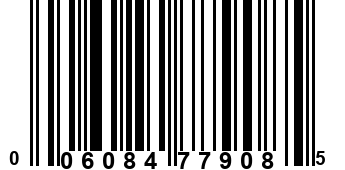 006084779085